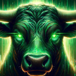 Price speculators sees highest single-day loss of $774 million YTD amid Bitcoin upward trajectory