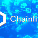 Metis integrates Chainlink’s CCIP to boost ecosystem growth and cross-chain capabilities
