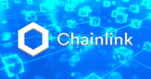 Metis integrates Chainlink’s CCIP to boost ecosystem growth and cross-chain capabilities