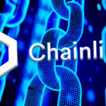 Chainlink’s LINK token hits five-month high in exchange balance amid $75 million inflow