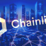 Chainlink exec says leading banks have begun tokenizing real world-assets