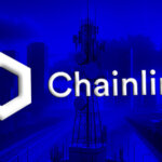Chainlink and Telefonica join forces to combat SIM swap attacks as LINK up 30% in Feb