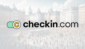Optimizing customer onboarding and KYC processes with Checkin.com’s AI and data-driven UX modules