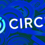 Circle to end support for $313 million USDC on Tron amid compliance push