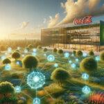 Coca Cola HBC to use Solana-based ALL ART verification system for staff qualifications