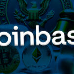 Coinbase unfreezes Debt Box assets amid SEC controversy