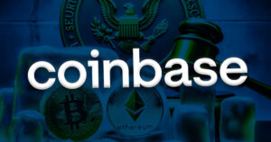 Coinbase unfreezes Debt Box assets amid SEC controversy