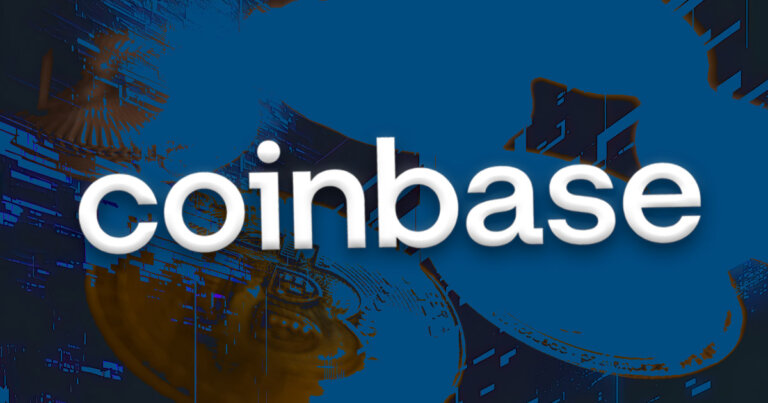 Coinbase to start CFTC-regulated futures buying and selling for five altcoins