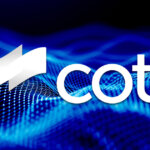 COTI leaps 55% following latest Ethereum MPC privacy innovation