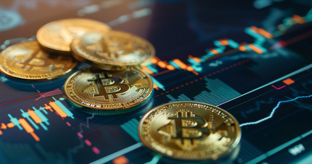 bitcoin exchange balance