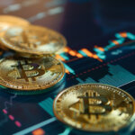 bitcoin exchange balance