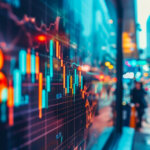 Crypto.com launches zero-commission stock and ETF trading in US expansion