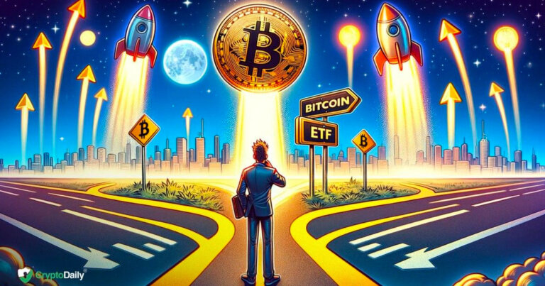 Mountain Bridge: Revolutionizing Crypto Trading with Global Connectivity and Real-Time Intelligence