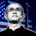 Binance founder Changpeng Zhao sentencing rescheduled for April 30