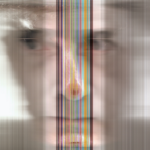 Bård Ionson