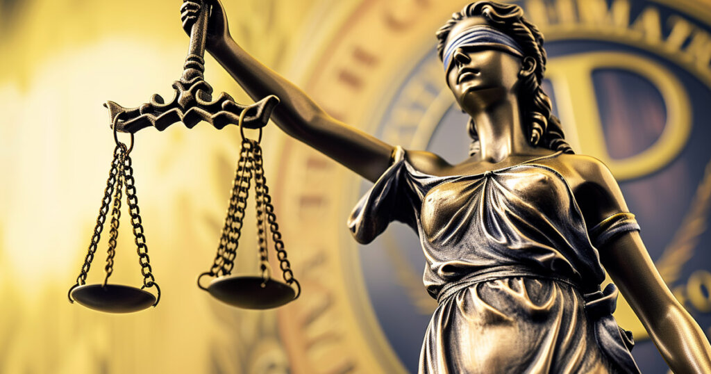 DOJ charges trio in sim-swap scheme potentially linked to $400 million FTX crypto heist