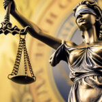 DOJ charges trio in sim-swap scheme potentially linked to $400 million FTX crypto heist