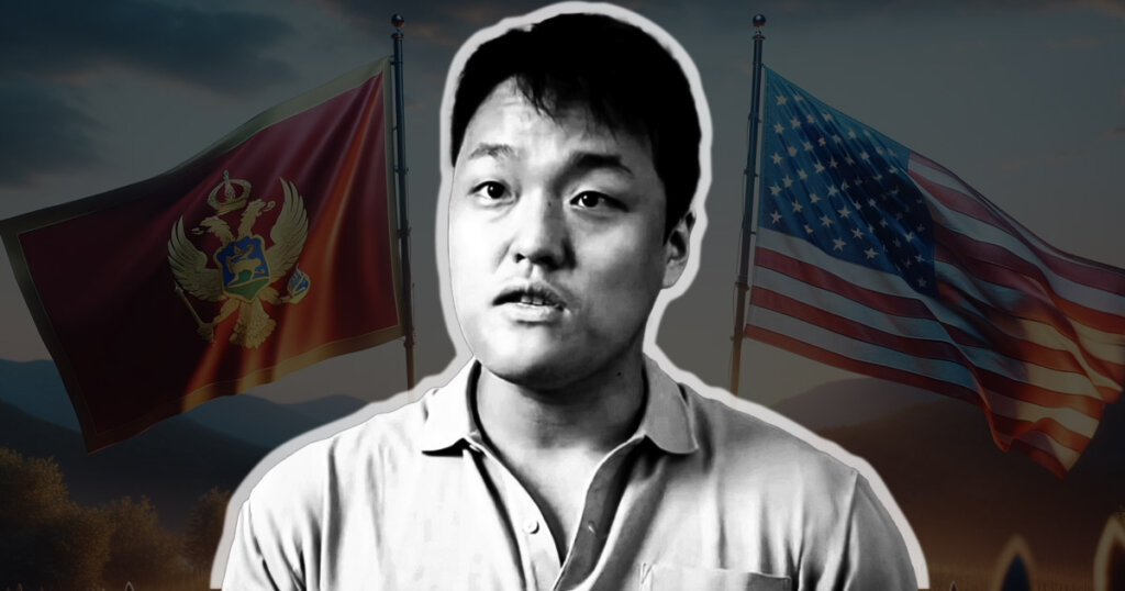 Do Kwon unlikely to be extradited before start of SEC trial