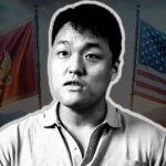 Do Kwon unlikely to be extradited before start of SEC trial