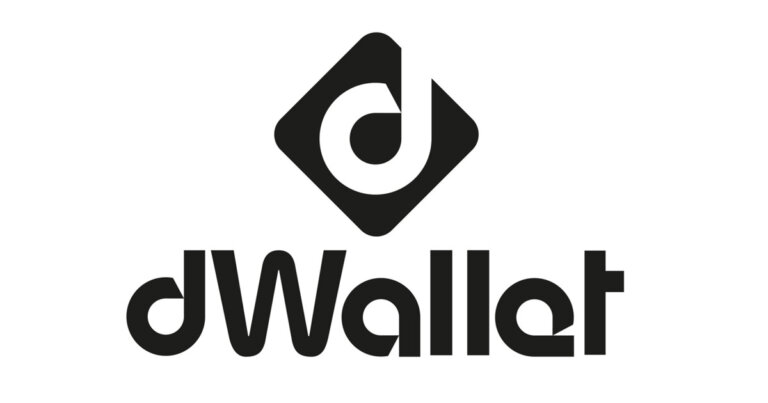 Testnet Launch for dWallet Network – Composable Modular Signature Network