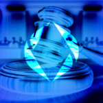 ENS considering $300k settlement over eth.link litigation