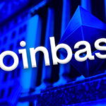 Coinbase backs Grayscale’s Ethereum ETF bid, spotlighting ETH as a commodity