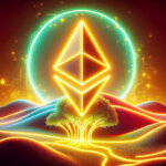Ethereum devs confirm Dencun upgrade’s mainnet deployment, Grayscale calls it ETH’s ‘coming of age’ moment