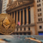 Bitwise predicts 50% odds of spot ETH ETF approval, $88k BTC by year end