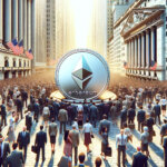 Franklin Templeton files for spot Ethereum ETF, becoming eighth applicant overall