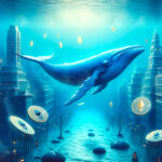 Mystery Ethereum whale accumulates $411 million ETH in February amid ETF rumors