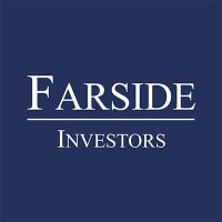 Farside Investors logo