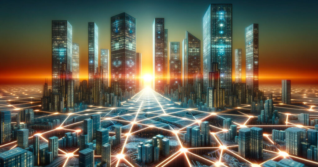 Franklin Templeton tokenizes $380 million US government money fund on Polygon, Stellar