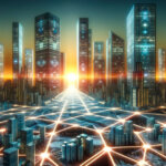 Franklin Templeton tokenizes $380 million US government money fund on Polygon, Stellar