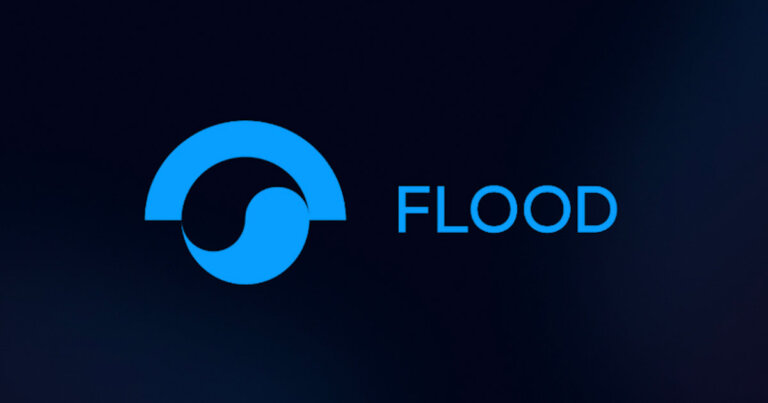 Flood Raises $5.2 Million Seed Round to Democratize Ethereum’s Order Execution Led by Bain Capital Crypto