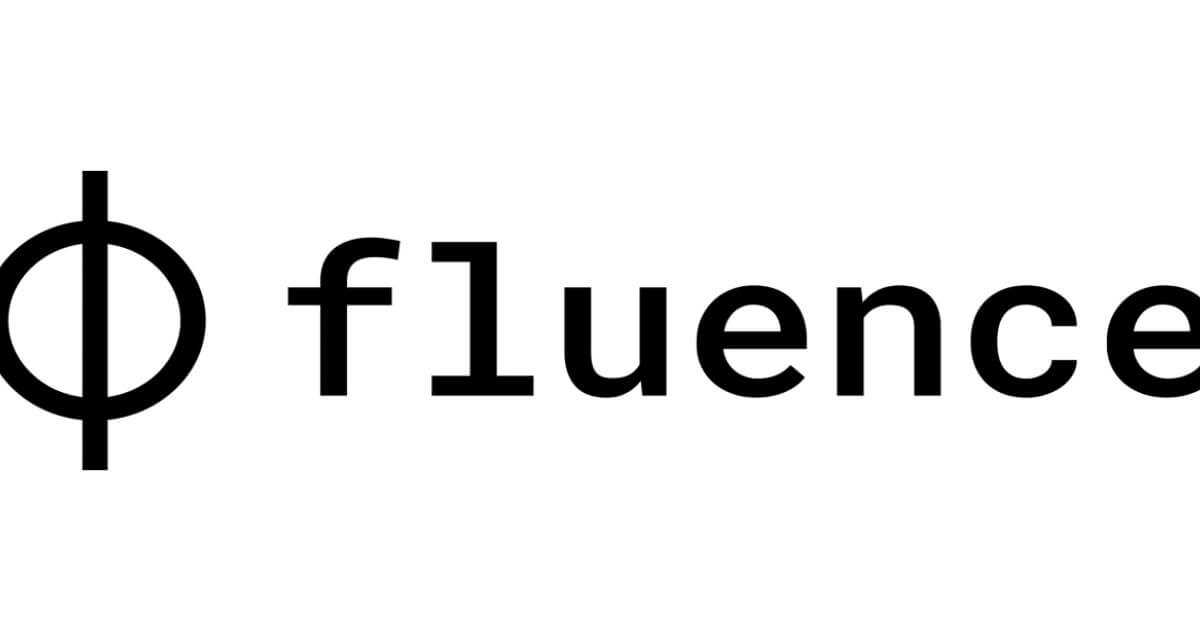 Fluence Launches Cloudless Computing Platform, A Permissionless Answer ...