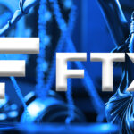 Bankrupt FTX wants to sell $175 million claim against Genesis to aid creditor repayment