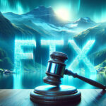 Swiss prosecutors raid Tyr Capital over allegations of mishandling FTX exposure – reports