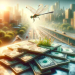 Polygon spinoff Avail raises $27 million in seed funding to build Web3 infrastructure