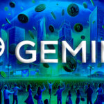 Gemini strikes deal to return all assets ‘in kind’ to Earn users instead of historic dollar equivalent
