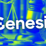 Genesis’ bankruptcy plan faces pushback from parent company DCG over creditor payouts