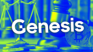 Genesis’ bankruptcy plan faces pushback from parent company DCG over creditor payouts