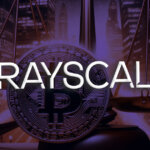 GBTC breaks 16-week outflow streak with $63 million inflow on May 3