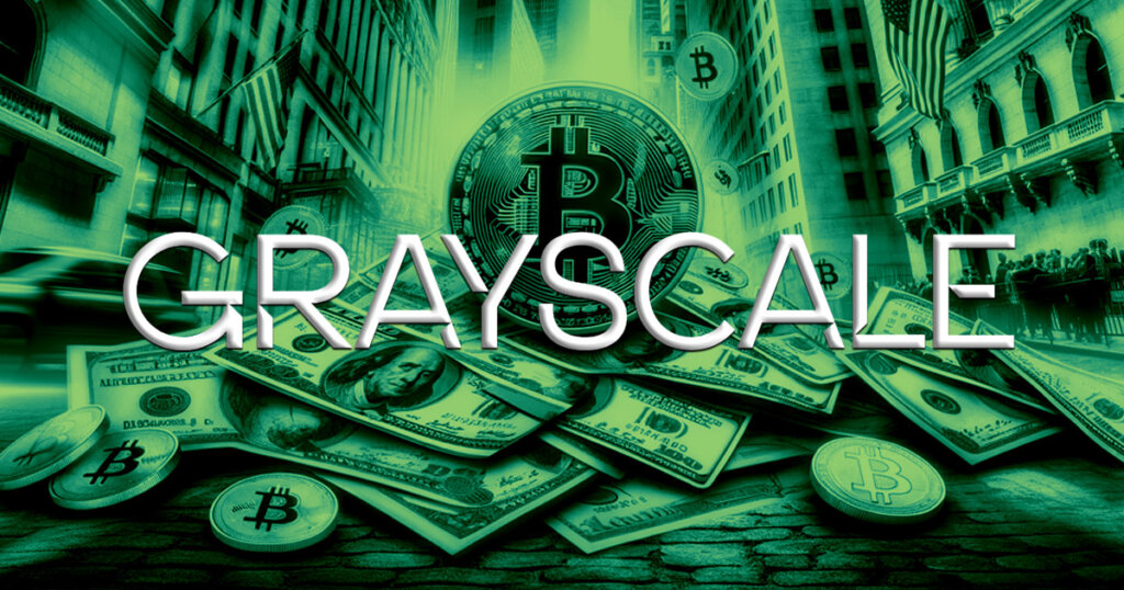 Bitcoin ETFs see explosive inflows as price tops $50,000