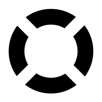 GT AI (GT Protocol)