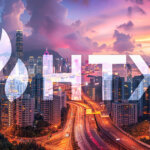 HTX reenters race for Hong Kong crypto license days after withdrawing initial bid