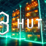 Hut 8 to finance new Texas mining facility with Bitcoin reserves
