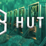 Hut 8 signs four-year deal to manage Celsius Bitcoin mining operations Ionic Digital