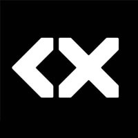KeychainX logo