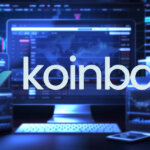 Different Types of Trading Available on the KoinBay Crypto Platform