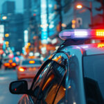 HaruInvest executives arrested in Korea after algo trading promised ‘zero’ drawdown